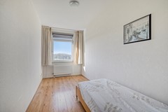 Bunschoten-Spakenburg - Plecht 88 Meerwaerde Makelaars (29).jpg